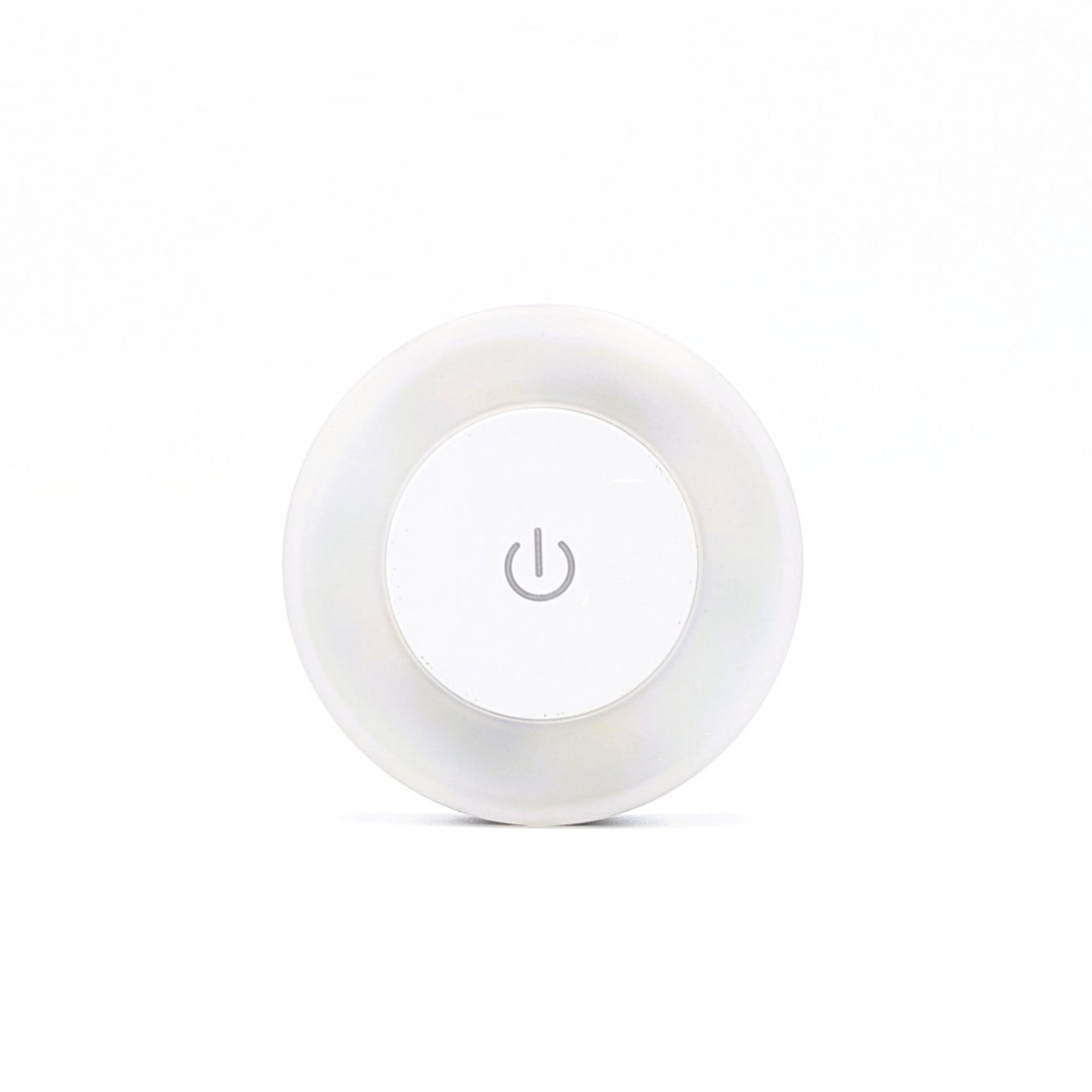 Interior LED Light