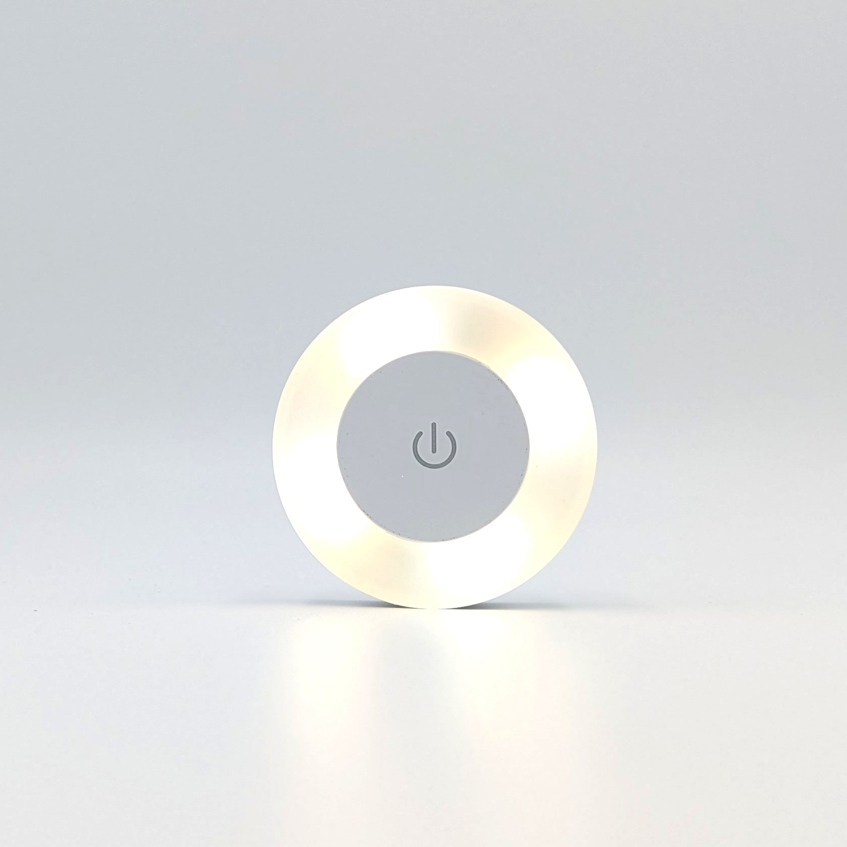 Interior LED Light